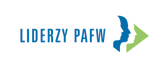 Program Liderzy PAFW