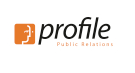 Profile Public Relations