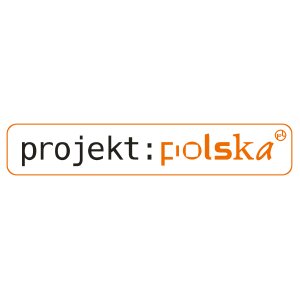 Projekt Polska